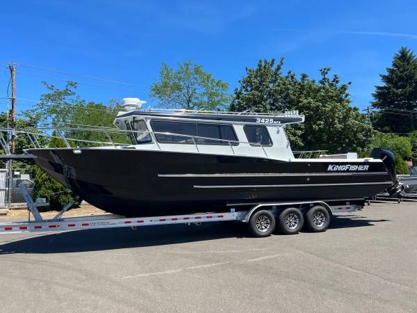 2022 KingFisher GFX 3425