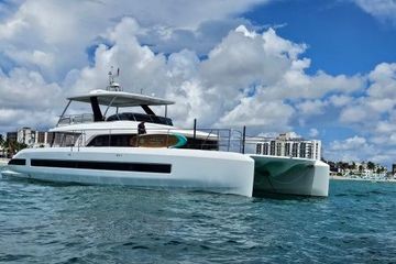 2024 Lagoon SIXTY 7