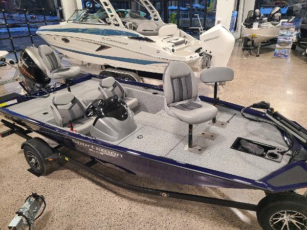 Page 13 of 39 - G3 boats for sale 