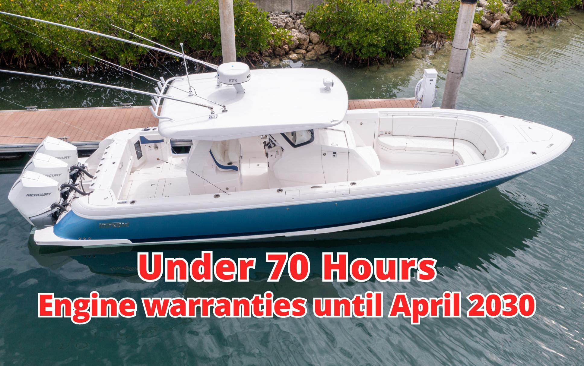 Affordable Boat Rod Holder Solutions for Spring Upgrades Affordable Boat  Rod Holder Solutions for Spring Upgrades TACO Marine