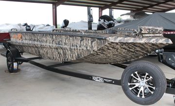 2026 Excel 1751 Viper F4