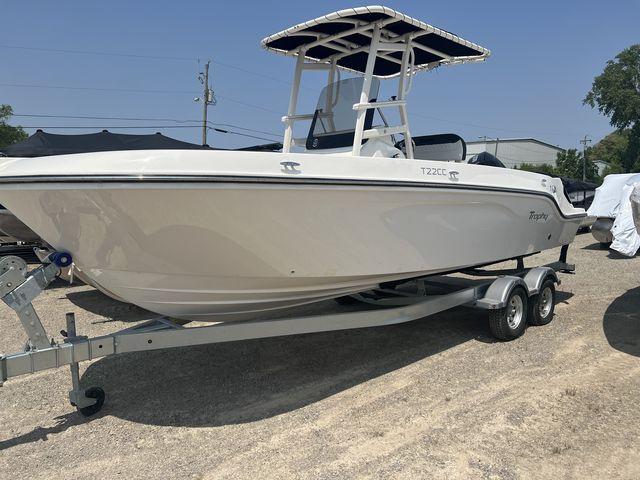 51 Bayliner Trophy ideas  boat, trophy, boat stuff