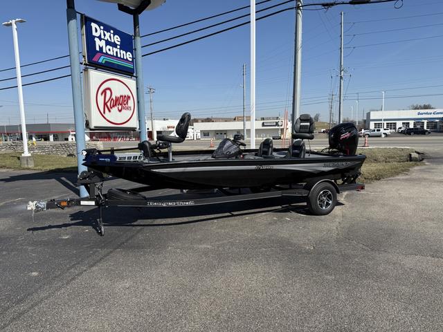 Ranger RT188P