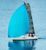 Seascape 27 thumbnail