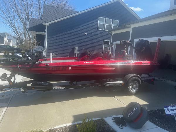 Page 3 of 250 - Bass power boats for sale - boats.com