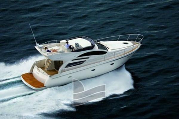 Rodman Muse 44 1