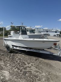 2026 Mi Tide V1700CC