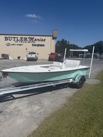 2026 Mi Tide V1602FL