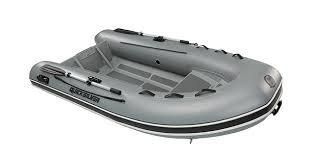 2024 Quicksilver 320 ALU RIB MODELL 2022