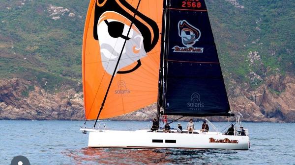 Solaris 44