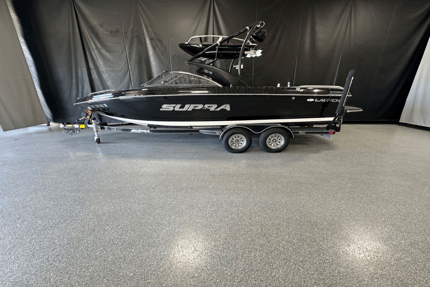 Supra 22v