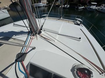 2019 Bali 4.1