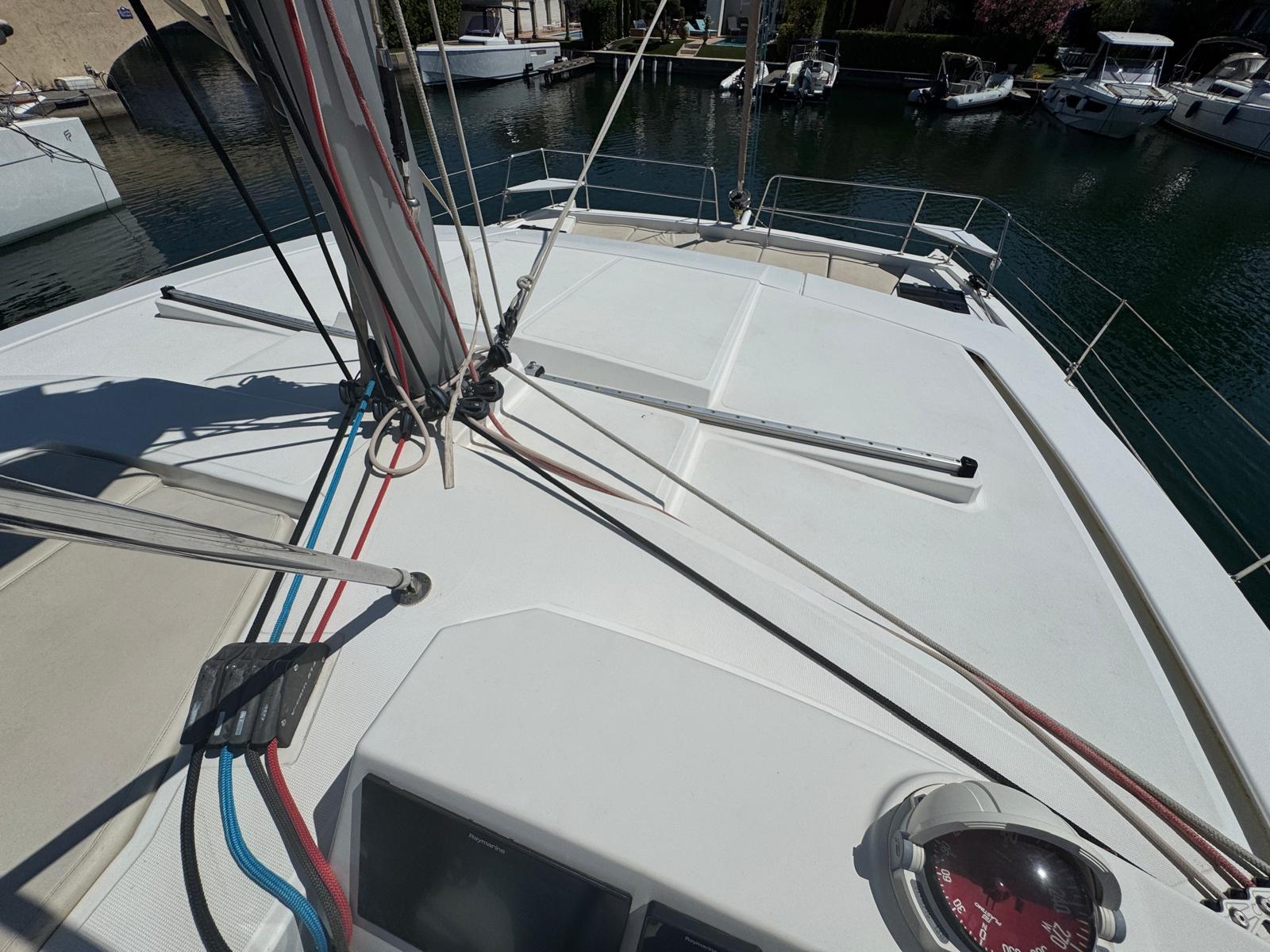 2019 Bali 4.1