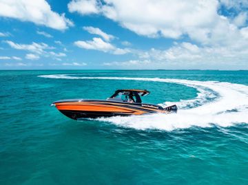 2024 Deep Impact 399 Sport