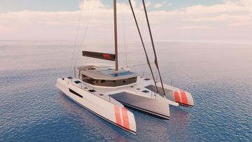 2026 NEEL 47 FINAL EDITION
