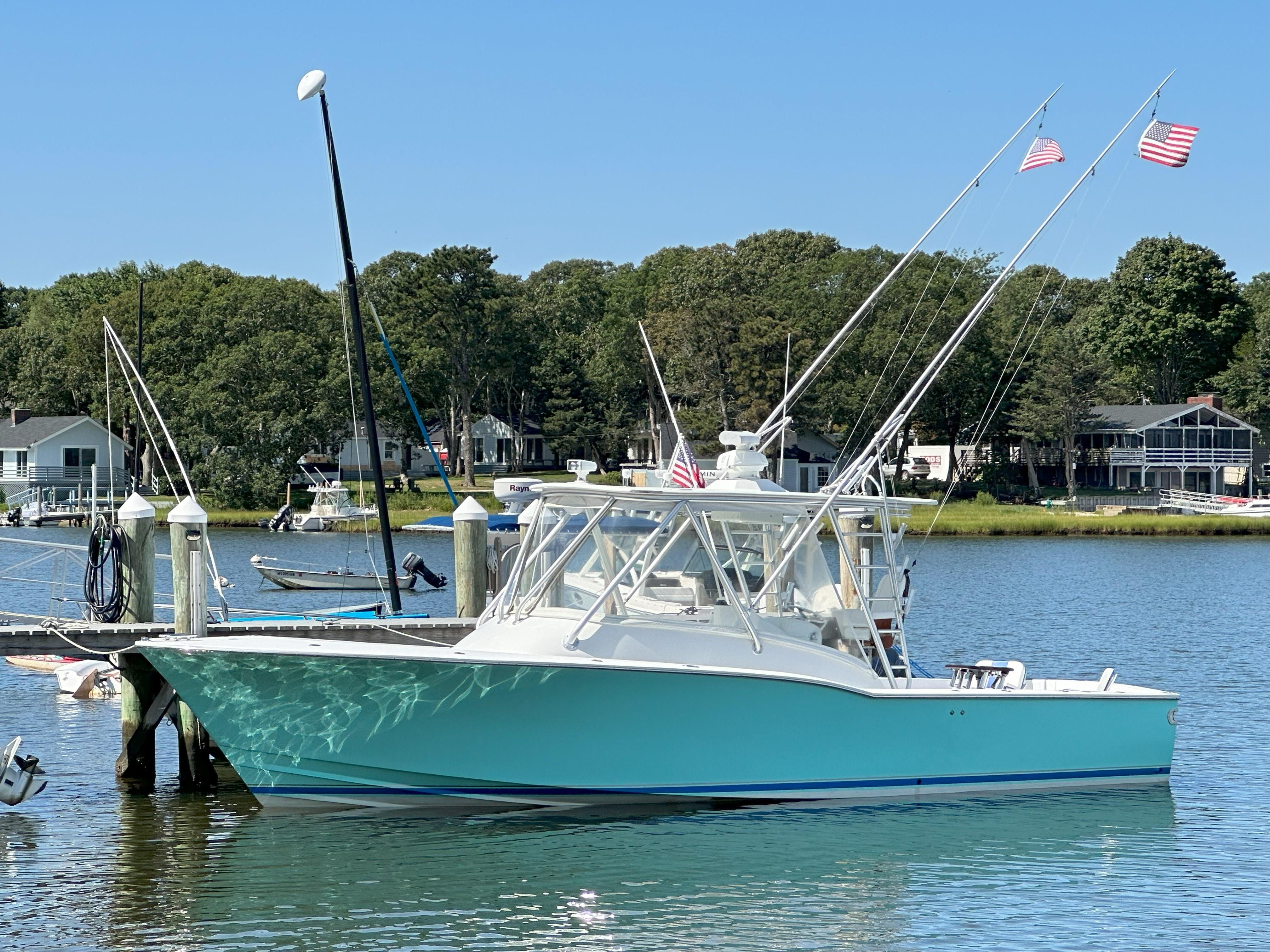 L&H boats for sale in United States