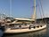 Hallberg-Rassy 64 thumbnail