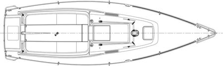 22 J Boats J 9 Chester Nova Scotia Boats Com 22 J Boats J 9 Chester Nova Scotia Boats Com