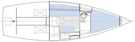 22 J Boats J 9 Chester Nova Scotia Boats Com 22 J Boats J 9 Chester Nova Scotia Boats Com