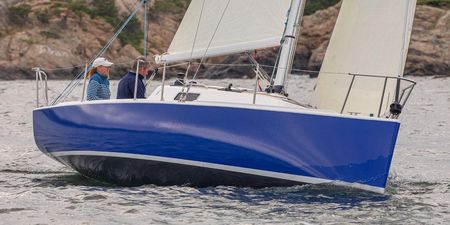 22 J Boats J 9 Chester Nova Scotia Boats Com 22 J Boats J 9 Chester Nova Scotia Boats Com