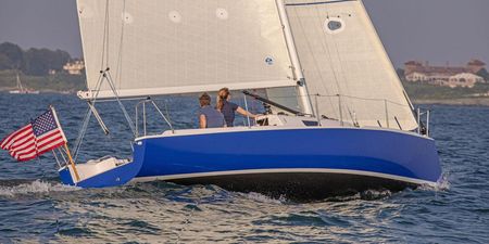 22 J Boats J 9 Chester Nova Scotia Boats Com 22 J Boats J 9 Chester Nova Scotia Boats Com