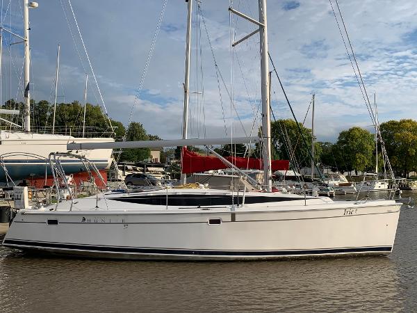 Marlow Hunter Boats For Sale Boats Com