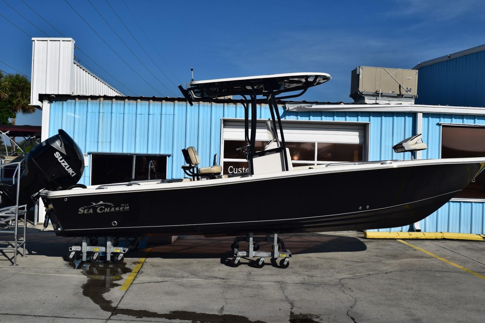 sailboats for sale in fort pierce florida