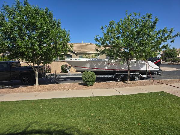 Donzi Zf boats for sale - boats.com Donzi Zf boats for sale - boats.com