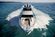 Riviera 78 Motor Yacht Open Bridge Deck thumbnail