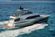 Riviera 78 Motor Yacht Enclosed Bridge Deck thumbnail
