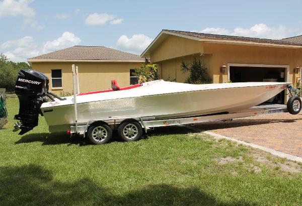 Phantom boats for sale - boats.com