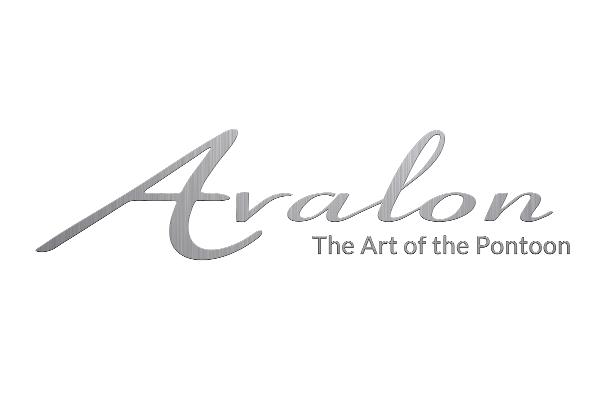 Avalon 2585 LSZ VRL