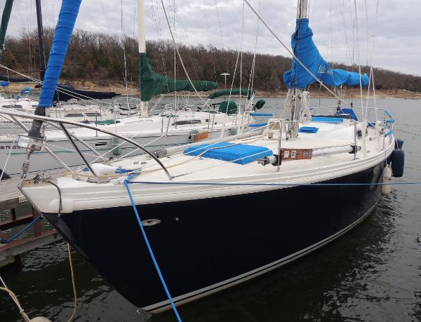 Columbia boats for sale - boats.com