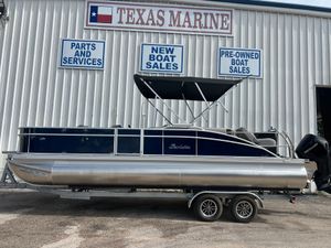 Barletta ARIA A24F 2025 BARLETTA A24F - Image 1