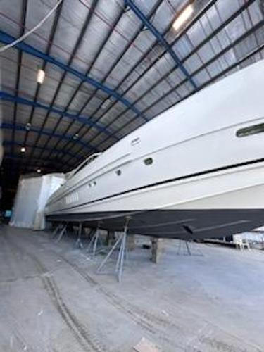 1999 Leopard Open 27