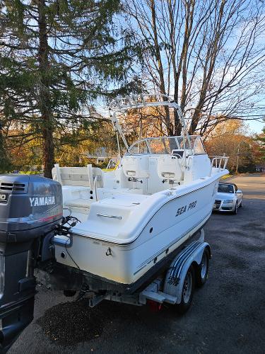 Boats for sale in New Jersey - boats.com