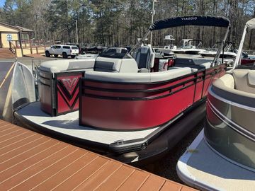2025 Viaggio Lago V 20 C