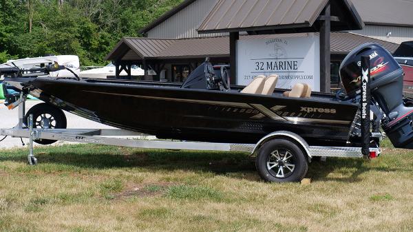 Xpress H18 boats for sale - boats.com