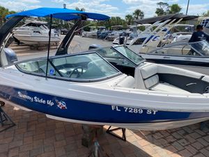 Regal 21 OBX 2020 Regal 21 Obx - Image 1