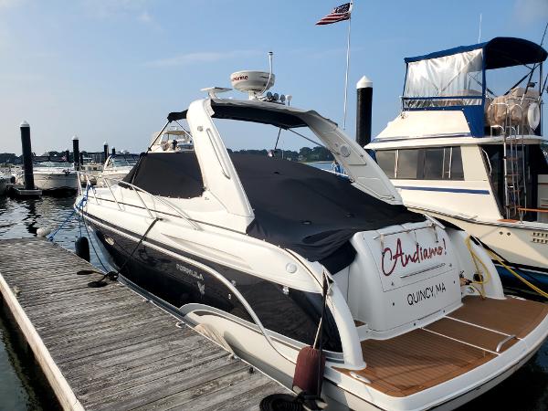 Formula 31 Pc Boats For Sale Boats Com Formula 31 Pc Boats For Sale Boats Com