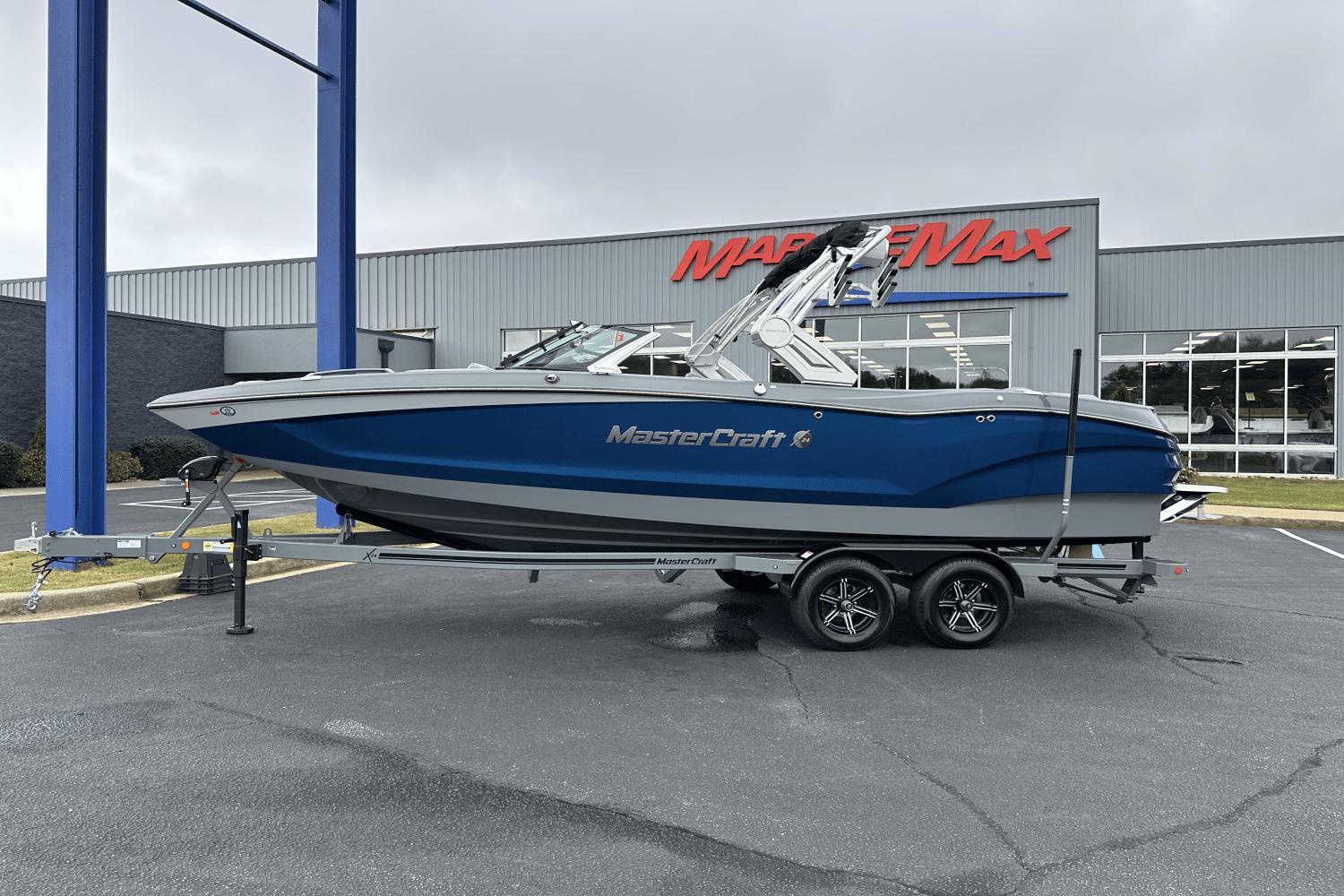 2025 Mastercraft Xt22 Greenville South Carolina Boats 2025 Mastercraft Xt22 Greenville South Carolina Boats