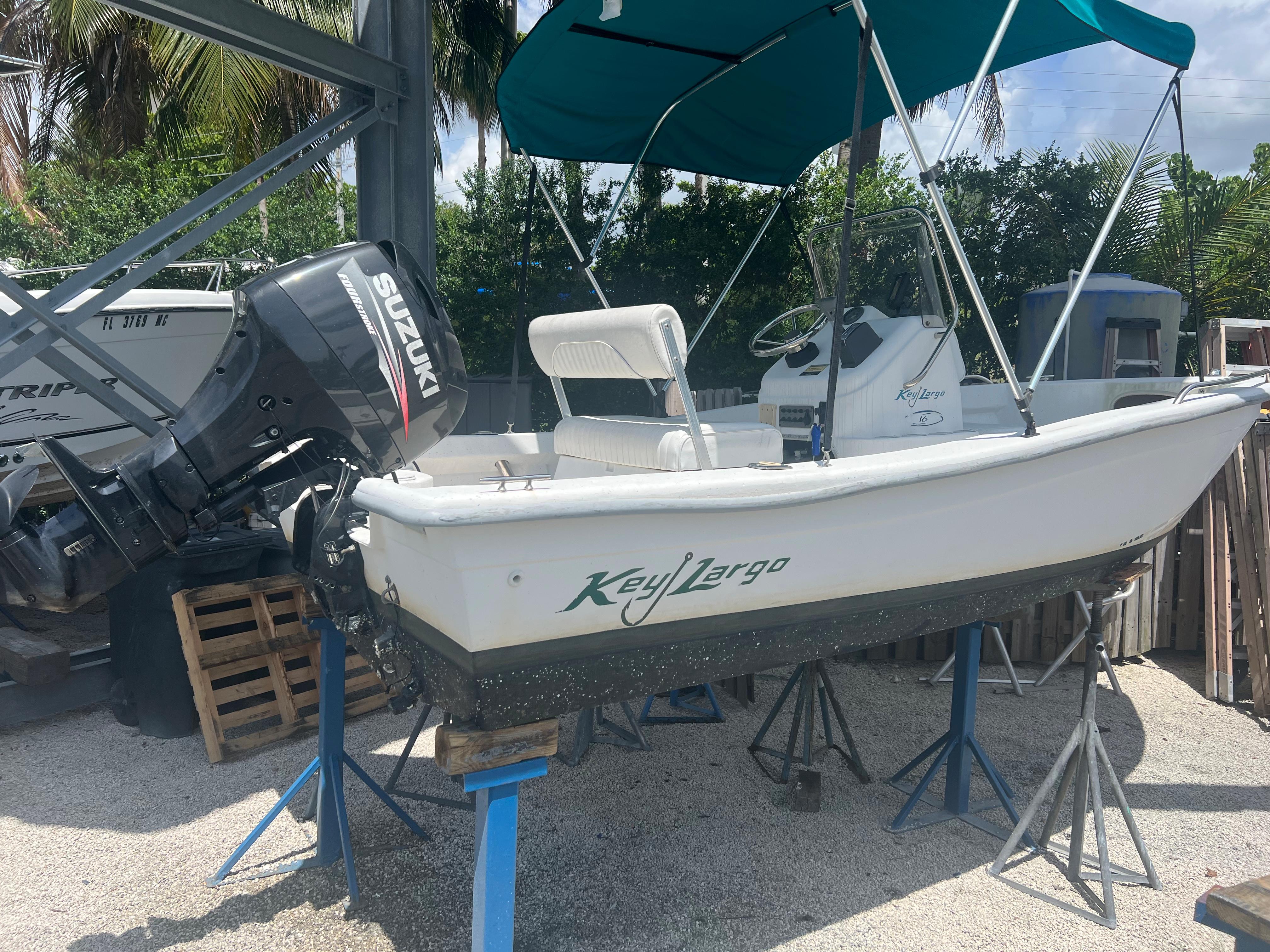 Craigslist Jobs In Key Largo Fl - 0o3ymsk