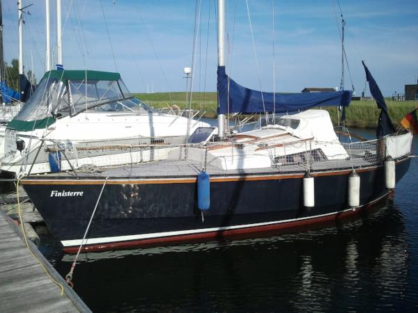 1980 Waarschip 730