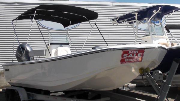 2023 Sundance DX22
