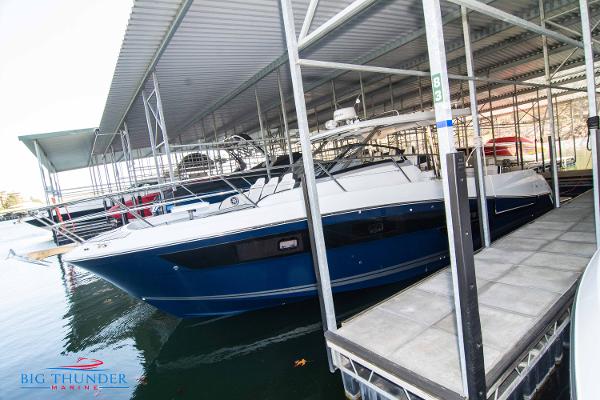 2023 Jeanneau Leader 12.5