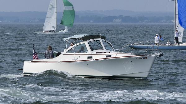2008 Landing School Arundel 27