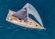 Italia Yachts 1498 thumbnail