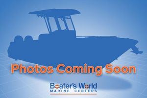 Cobia 280 Cobia 280 boat 2024, photos coming soon.