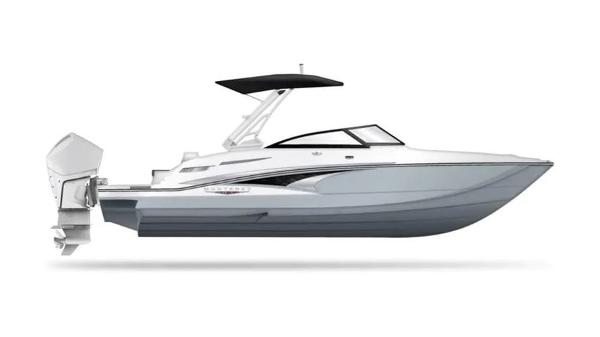 2025 Monterey M-65