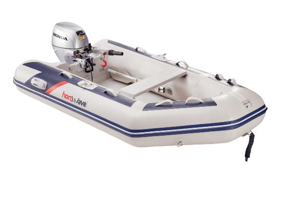 2025 Honwave T27IE3